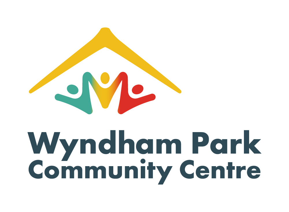 Wyndham Park Community Centre (t/a Wyndham Park Community Shed)