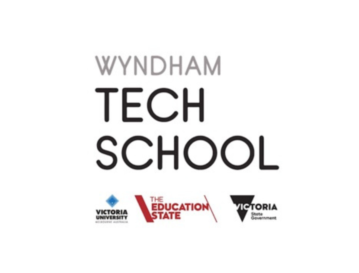 Wyndham Tech School