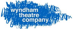 Wyndham Theatre Company