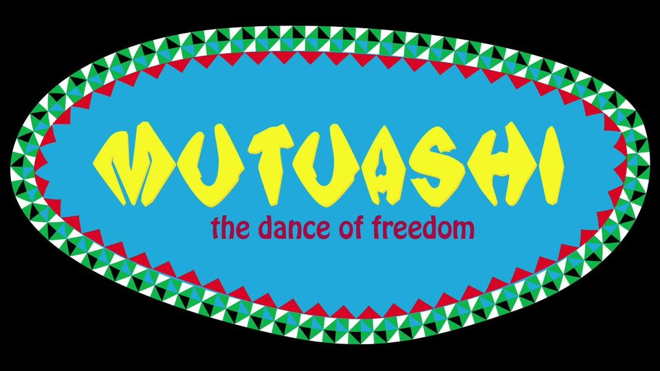 Mutuashi Dance