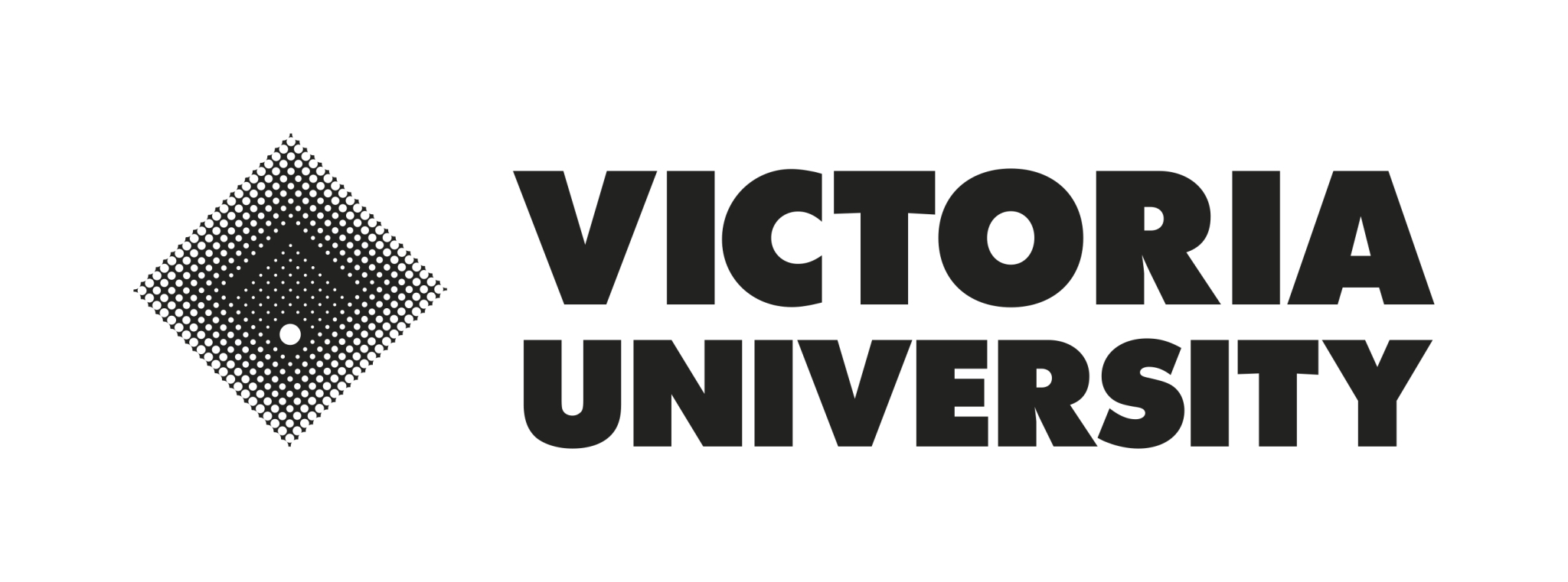 Victoria University Werribee Campus (10.110 Lab)
