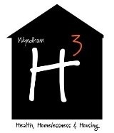 Wyndham Health, Homelessness and Housing (H3) Alliance