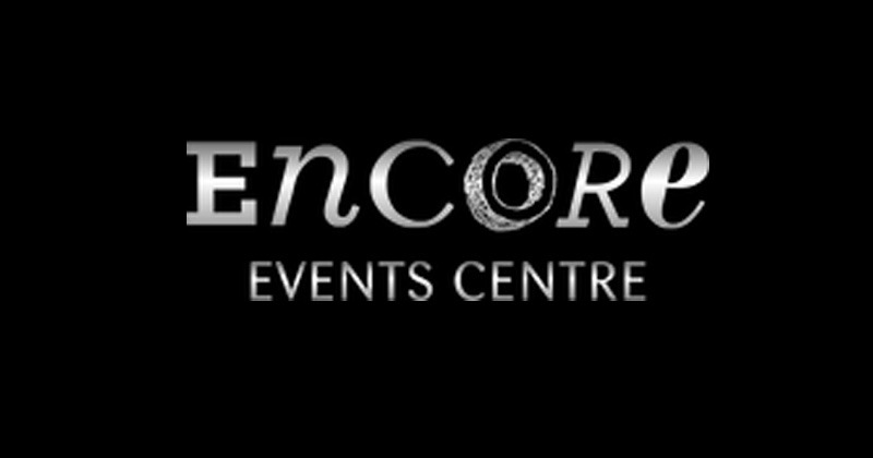 Encore Events Centre