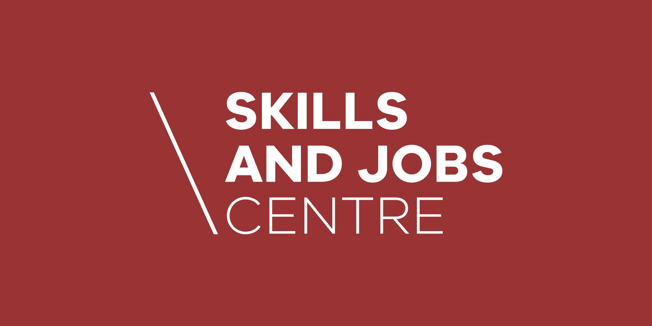 The Gordon Skills and Jobs Centre