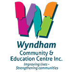 Wyndham Community and Education Centre