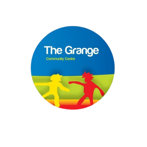 The Grange Community Centre