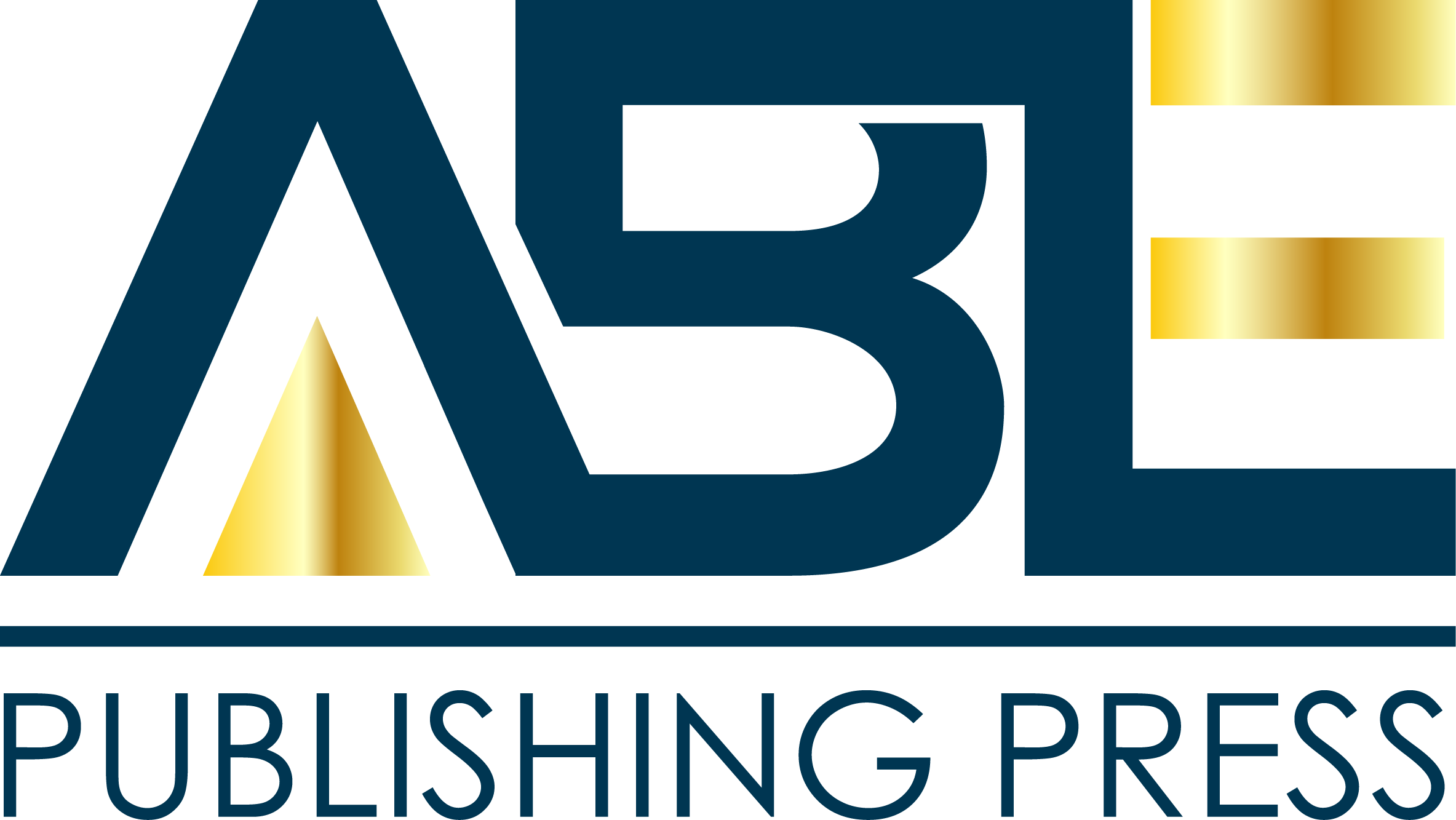 ABLE Publishing Press