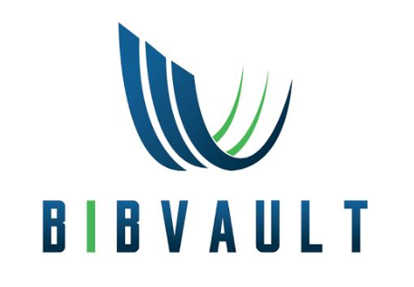 BibVault