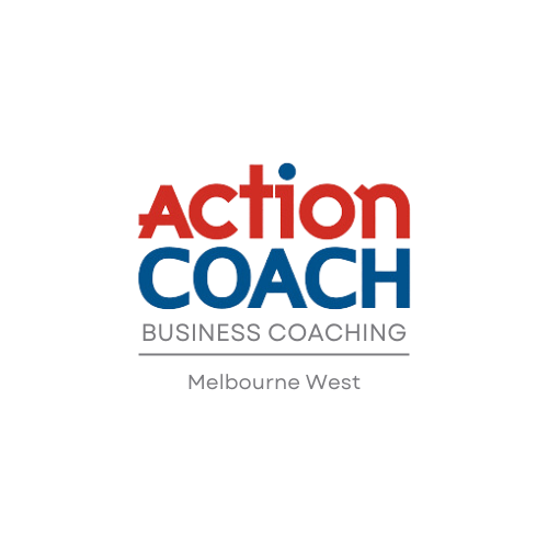 Global Executive Consulting Group t/a ActionCoach West Melbourne