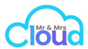 MR AND MRS CLOUD