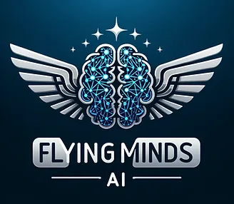 Flyingminds AI