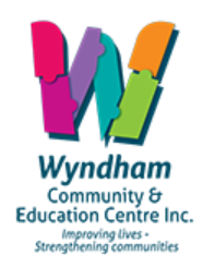 Wyndham Community & Education Centre